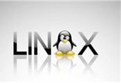 這五點表明,Linux和開源已經(jīng)在2013年開始悄悄主宰世界