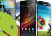 Q3全球智能手機報告:Android和iOS基本不變 WP最得意