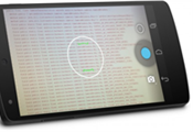 這是要滅掉DC的節(jié)奏?谷歌欲推Android攝像頭API 支持RAW