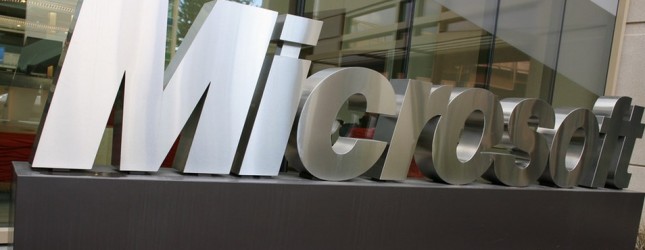 又一場變革：微軟將iPhone、Android版Office徹底免費(fèi)