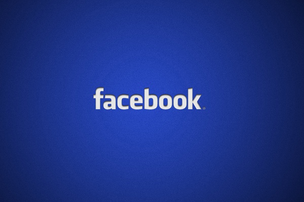研發(fā)投入占收入的30％ Facebook研發(fā)支出為什么這么大？